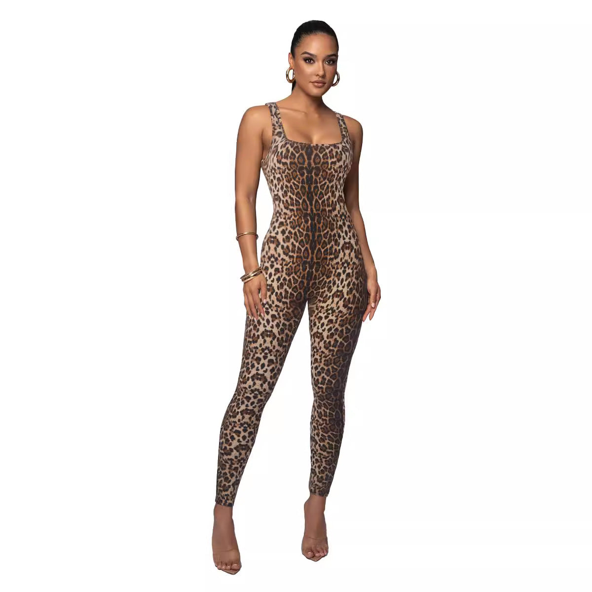 Shenxun Fitness Jogging Pants