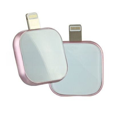 1TB Small Square USB Flash Drive