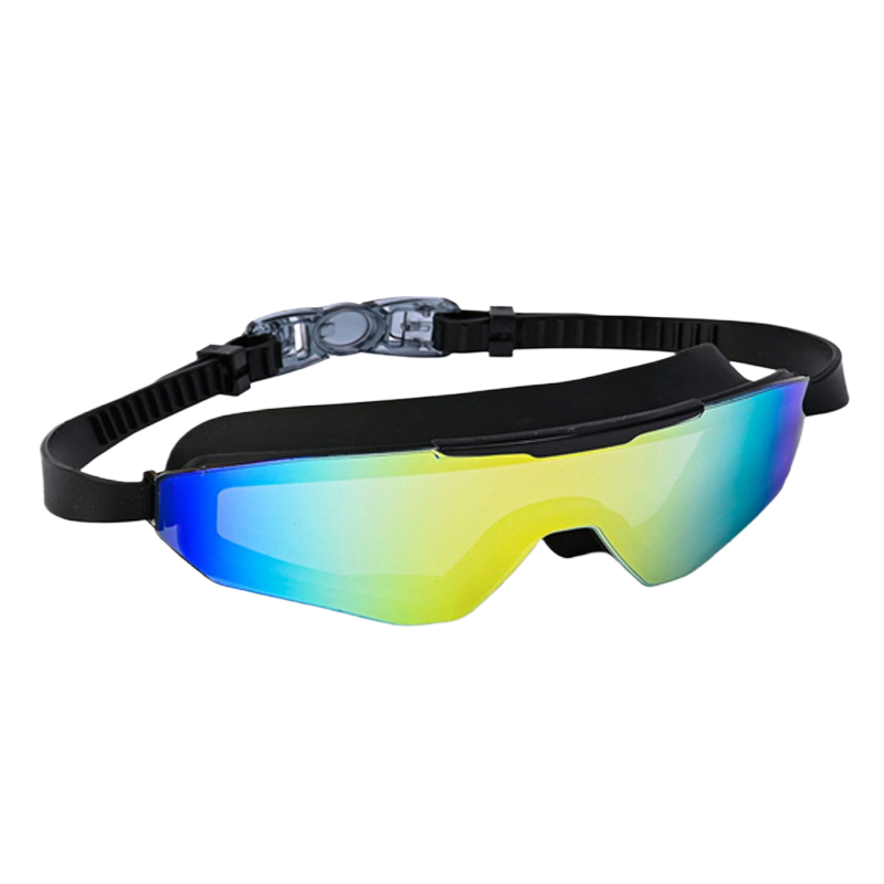 Swimming Goggles