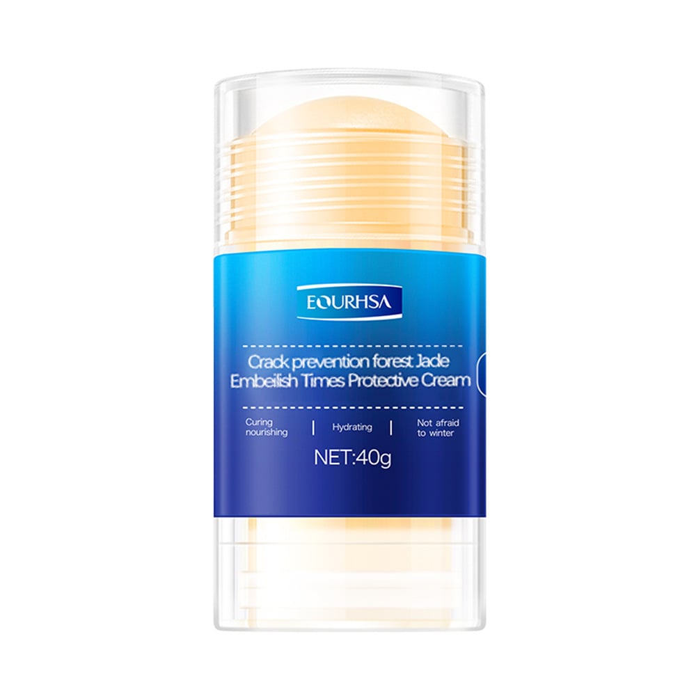 Hansa Vaseline Peach Special Care Cream