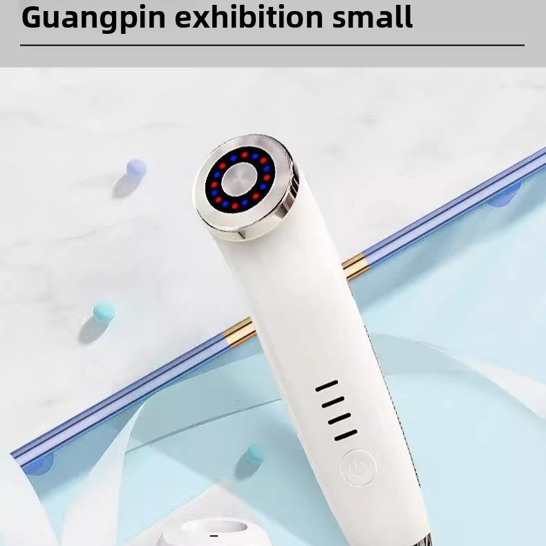 facial beauty device