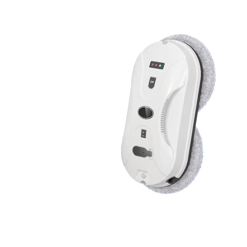 Household Remote Control Window Cleaning Machine