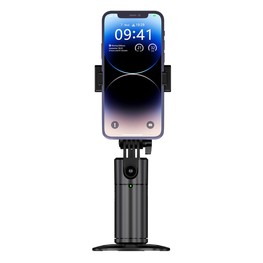 Q1 AI Face Tracking Phone Stabilizer