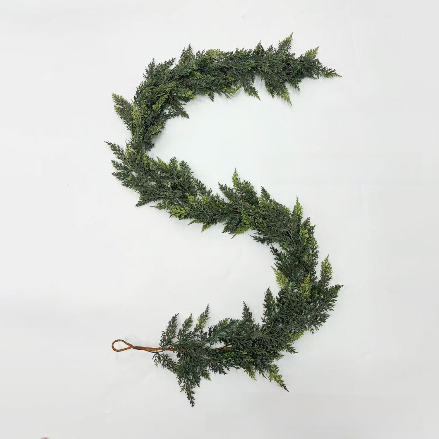 Christmas Door Hanging Decoration