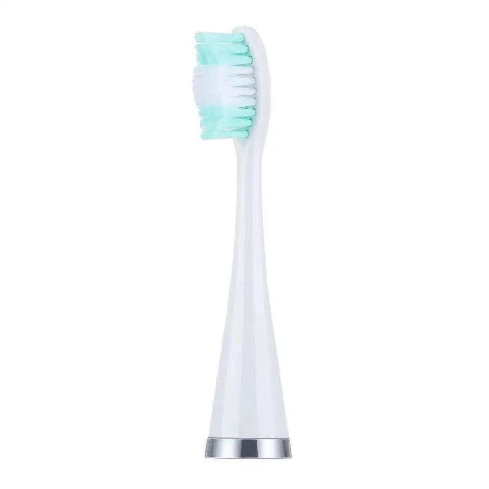 Cleaning Whitening Dental Washing Instrument