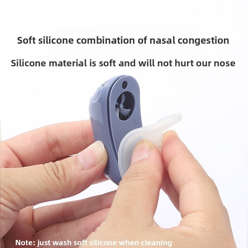 Electric anti-snoring device anti-snore anti-snore anti-snore anti-snore anti-snore anti-snore anti-snore male sleep artifact