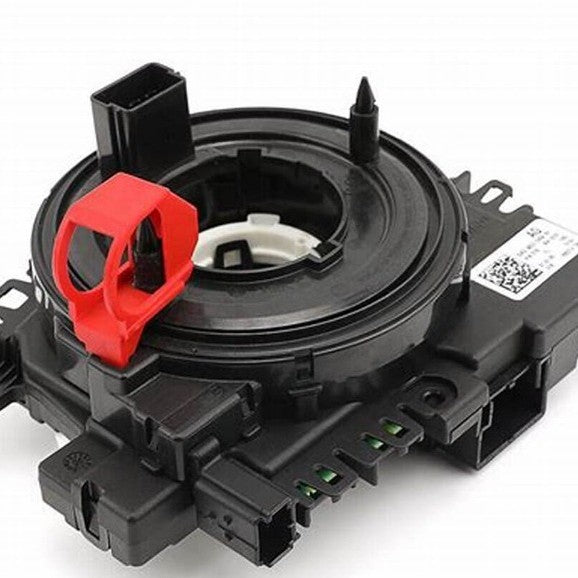 5K0953569Ag Auto Spare Part