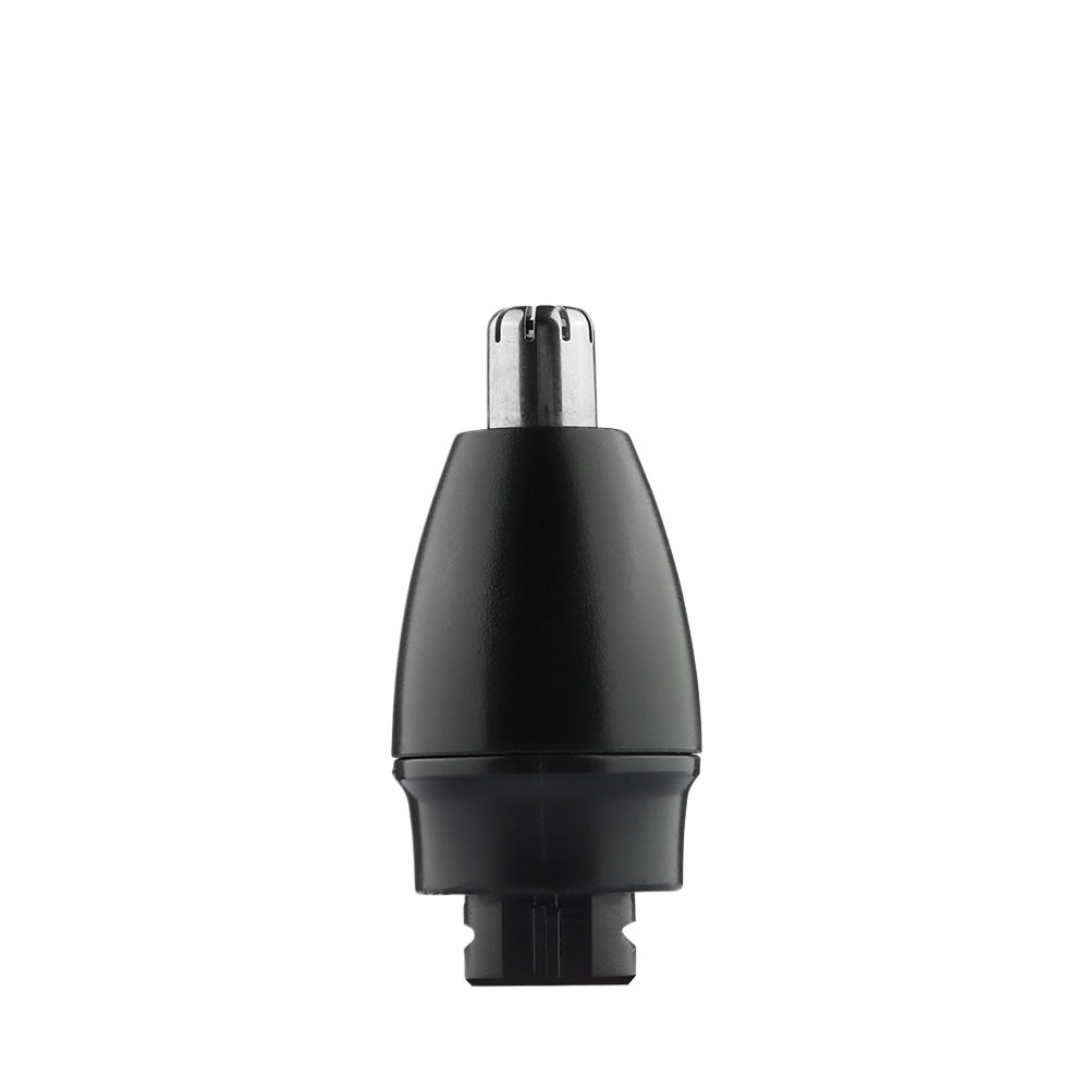 Cross-border electric shaver rotary washing shaving multi-head accessories floating IPX-grade bald razor