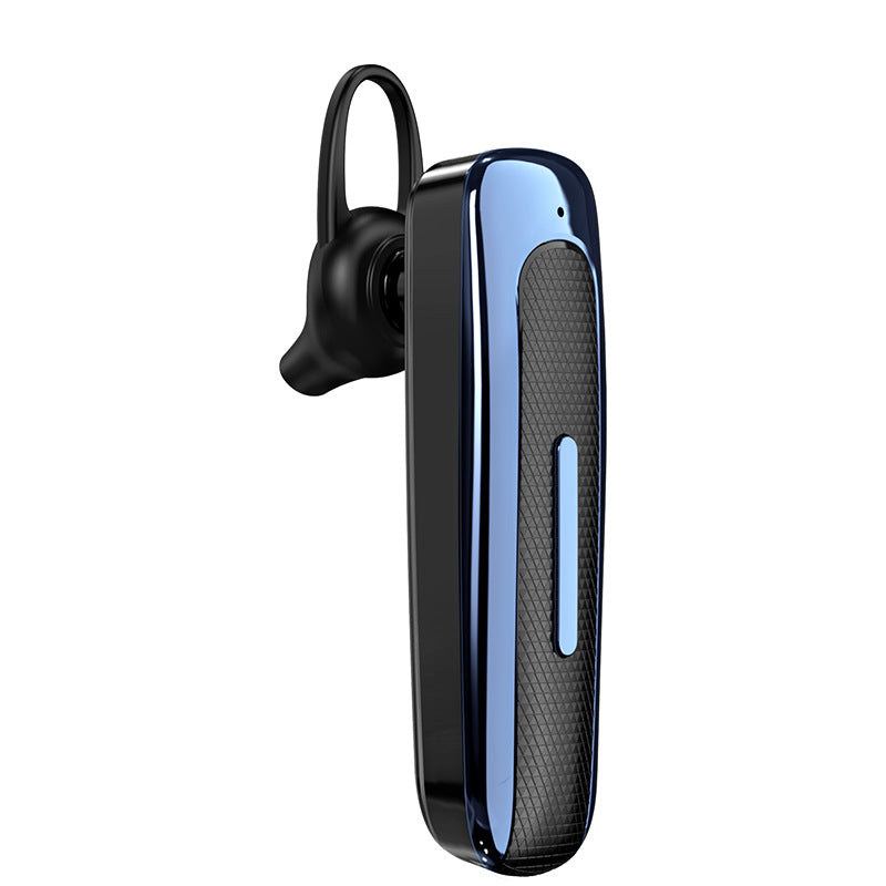 Wireless Bluetooth Headset with Noise Reduction