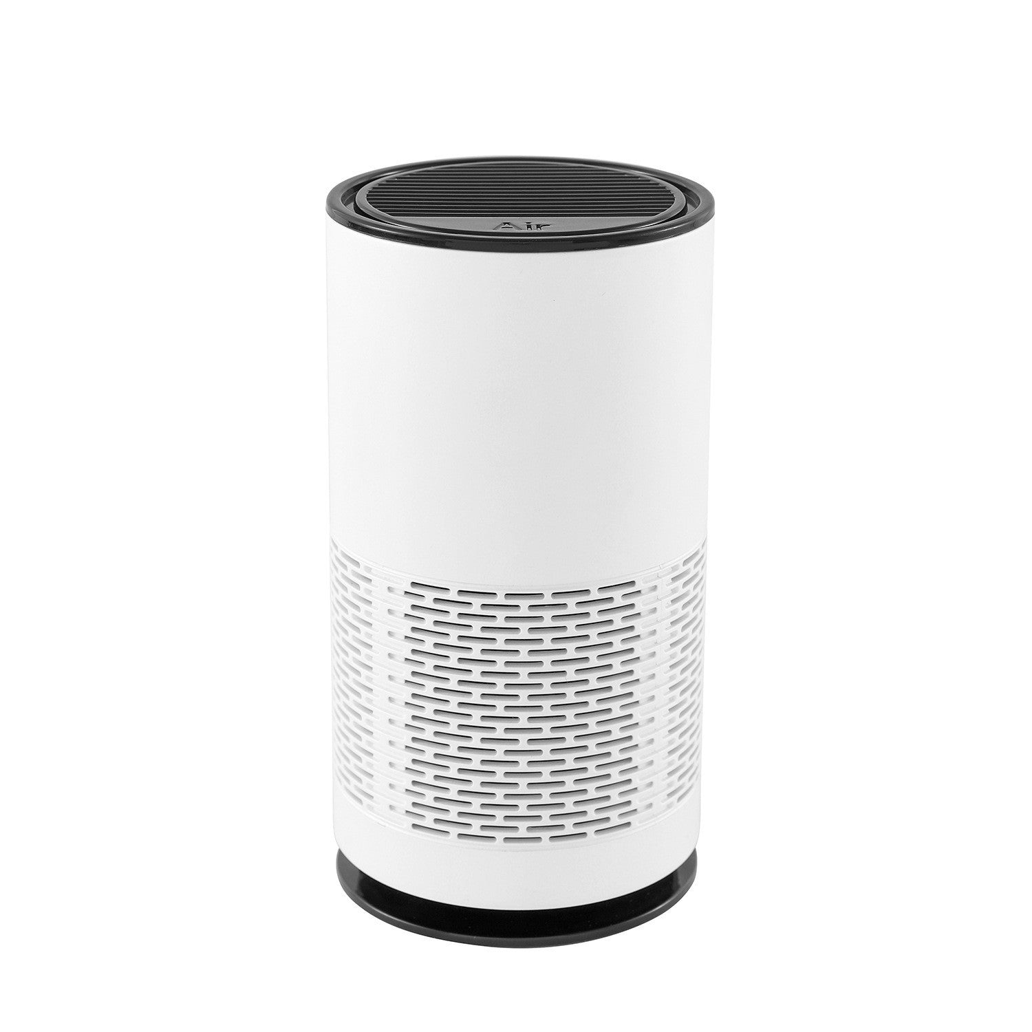 Air purifier mini aromatherapy
