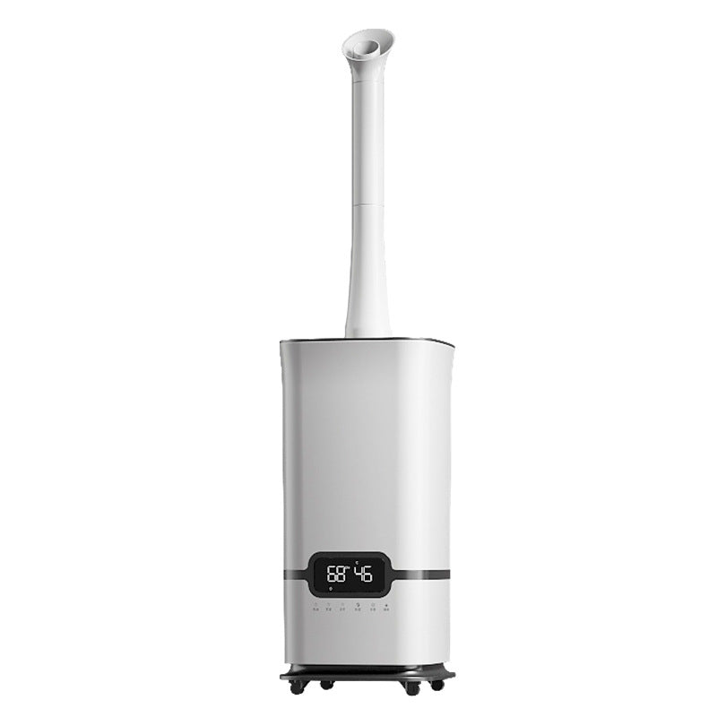 air humidifier