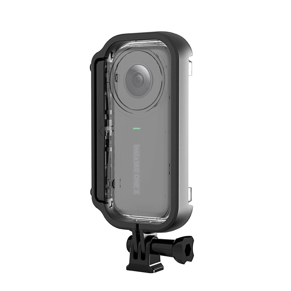 Insta360 ONE X Waterproof Case 30m
