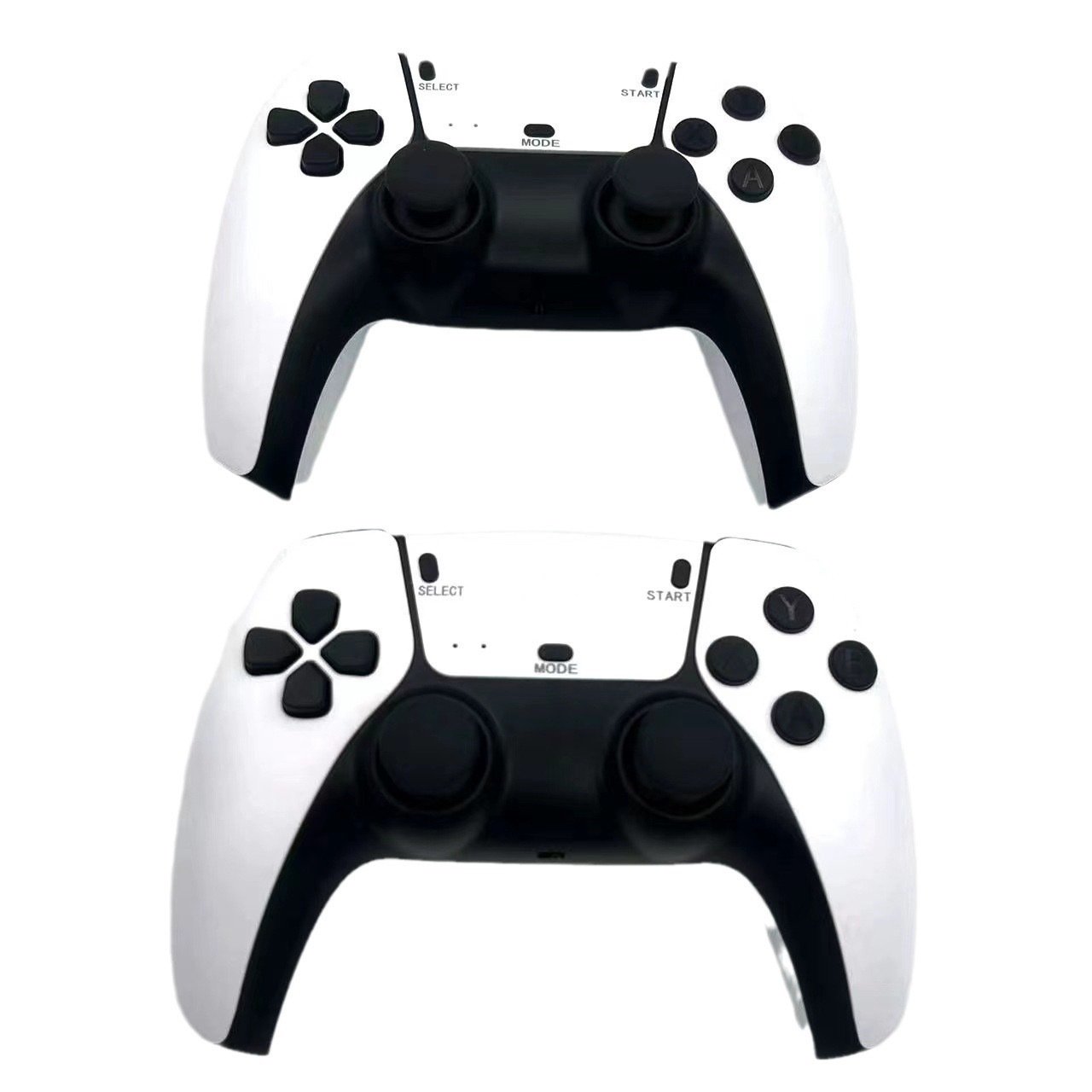 Wireless 4KHDMI TV Game Machine