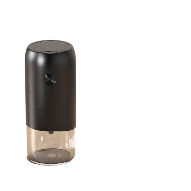 Rechargeable Electric Coffee Grinder