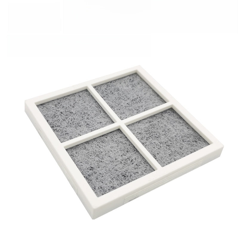 LG LT120F Refrigerator Air Filter with Activated Carbon