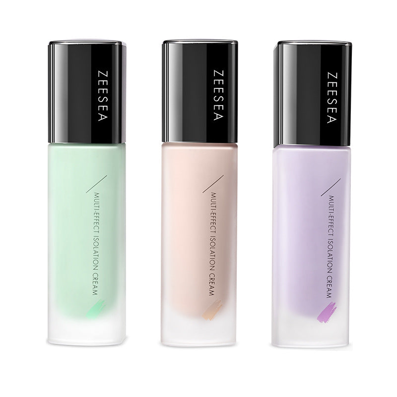 ZEESEA Color Isolation Cream