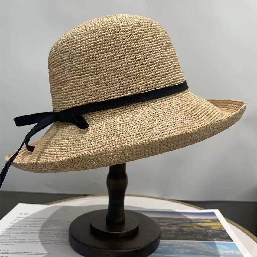 Straw Hat