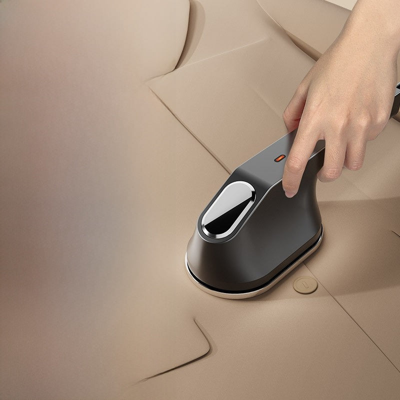 Portable Electric Iron Handheld Garment Steamer