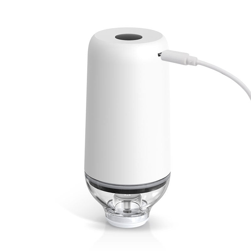 Portable USB Electric Vacuum Sealer