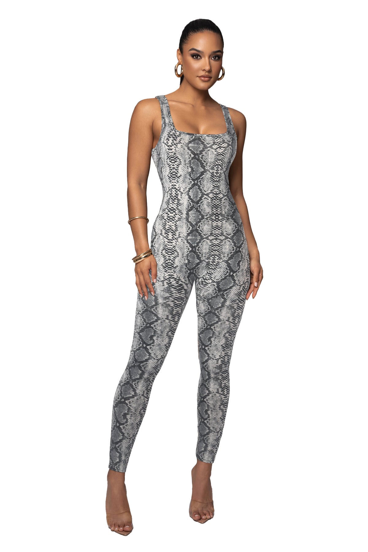 Shenxun Fitness Jogging Pants