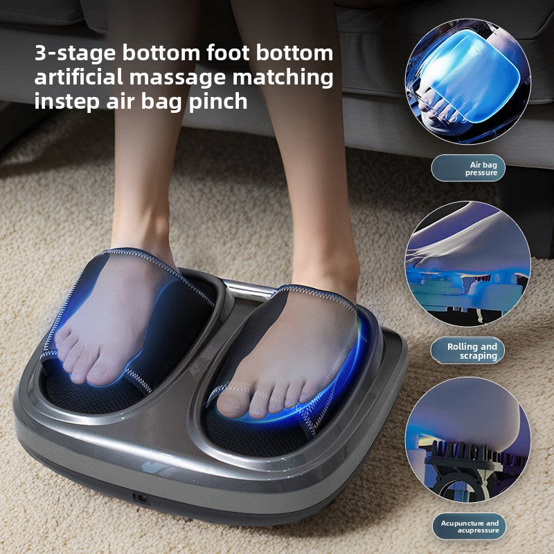 Foot Massager