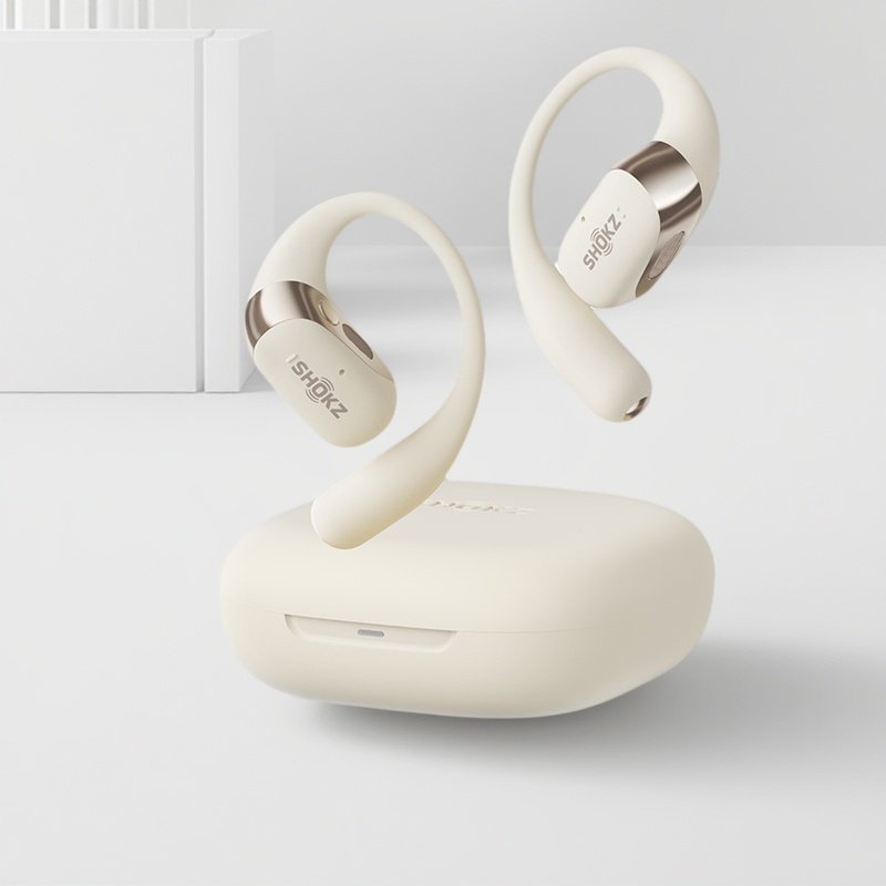 Wireless Bluetooth Sports Headphones