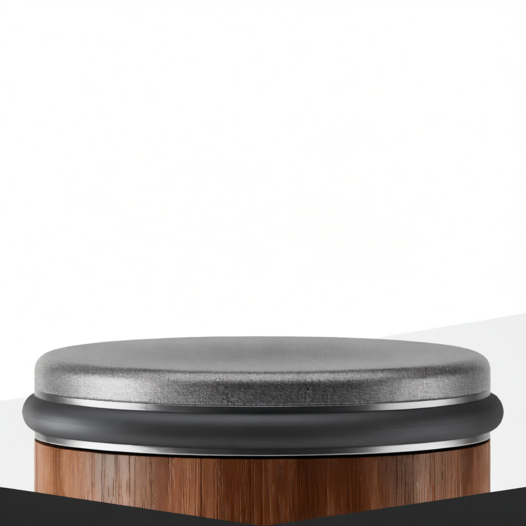 Rolling Knife Sharpener ? Multi-Functional Cylindrical Sharpener for Kitchen Knives