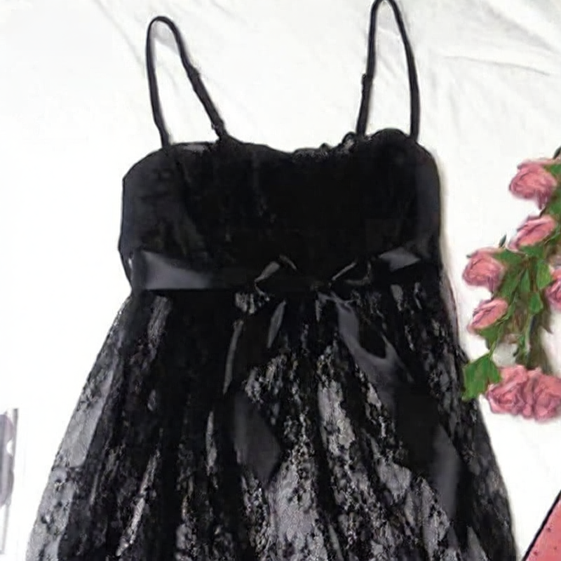 Factory wholesale nightgown lace large size nightgown plus size factory wholesale large quantity discount