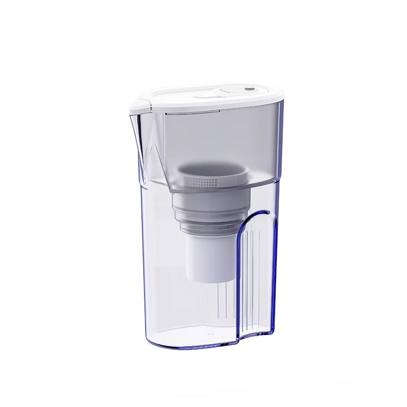 Household kitchen water purifier