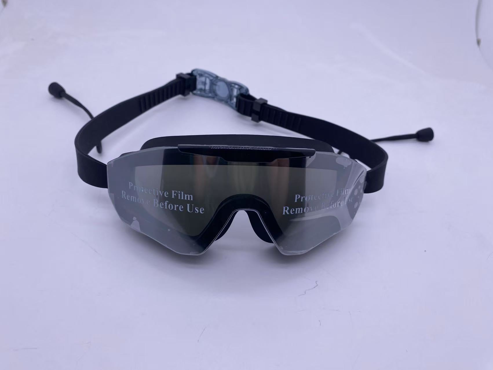 Swimming Goggles