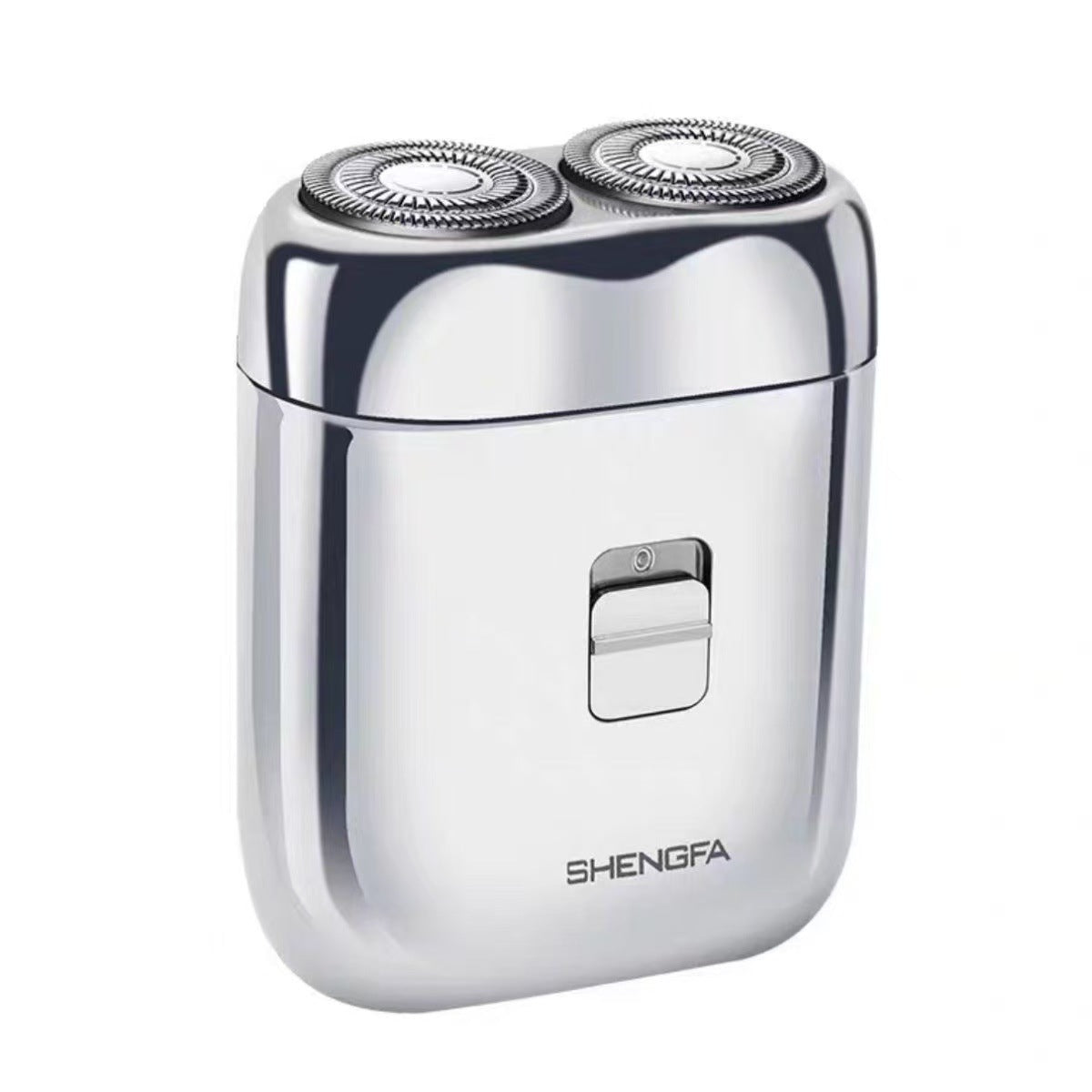 Electric Shaver for Men