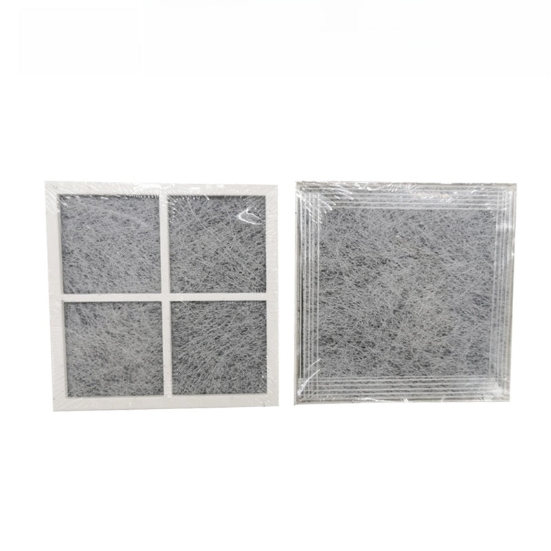LG LT120F Refrigerator Air Filter with Activated Carbon