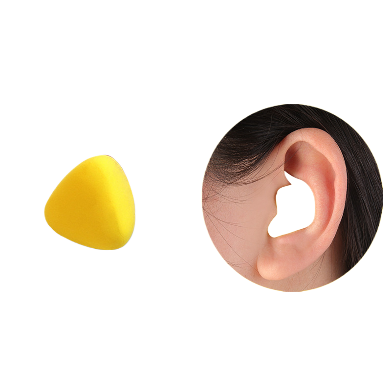 sound insulation earplugs