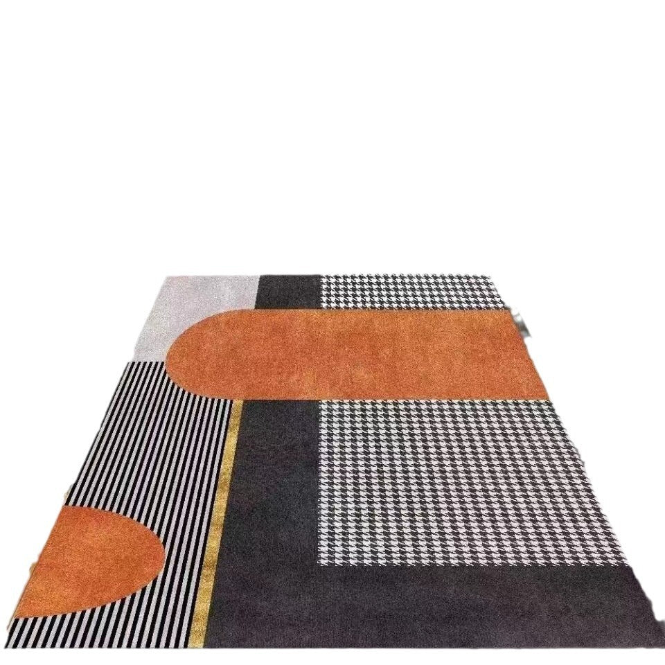 Diatom Mud Floor Mat