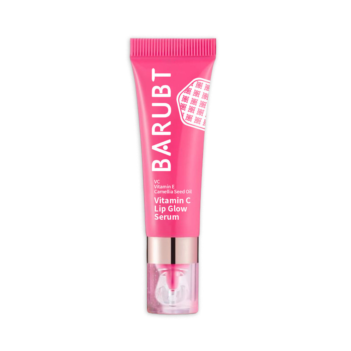 BARUBT Moisturizing Lip Balm