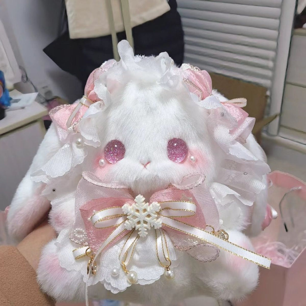 Lolita Rabbit bag