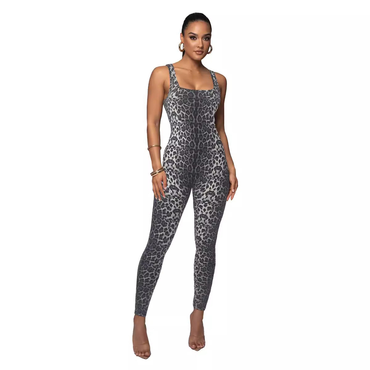 Shenxun Fitness Jogging Pants