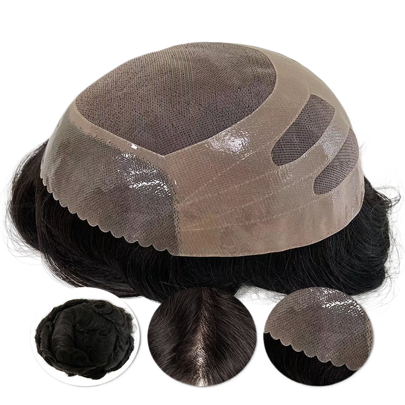 hair piece