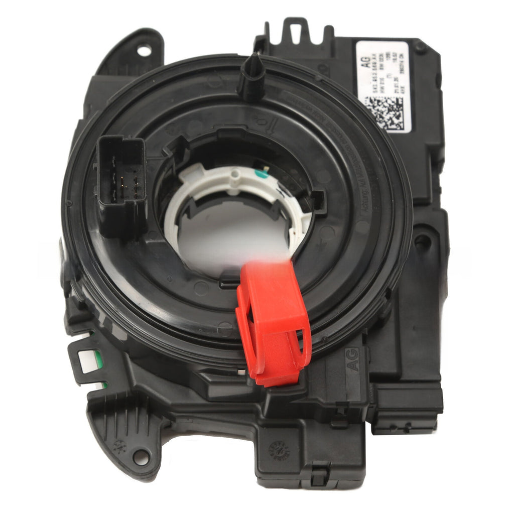 The sensor is applicable to Volkswagen vehicles.