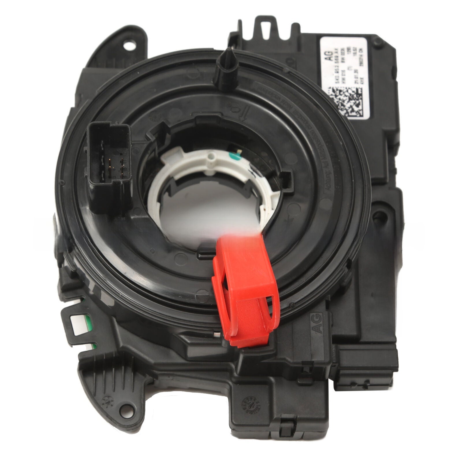 The sensor is applicable to Volkswagen vehicles.