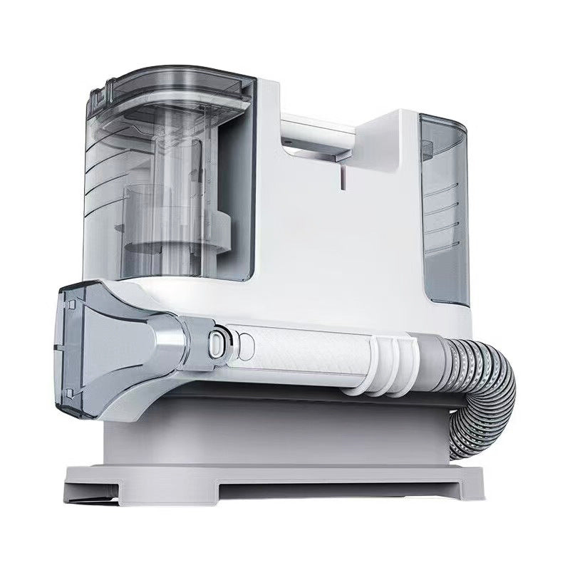 Sofa Cleaning Machine