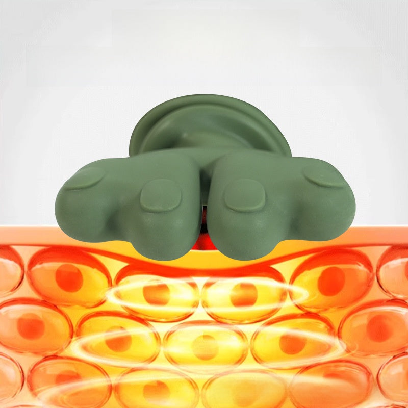 Bionic Hand Shoulder and Neck Massager