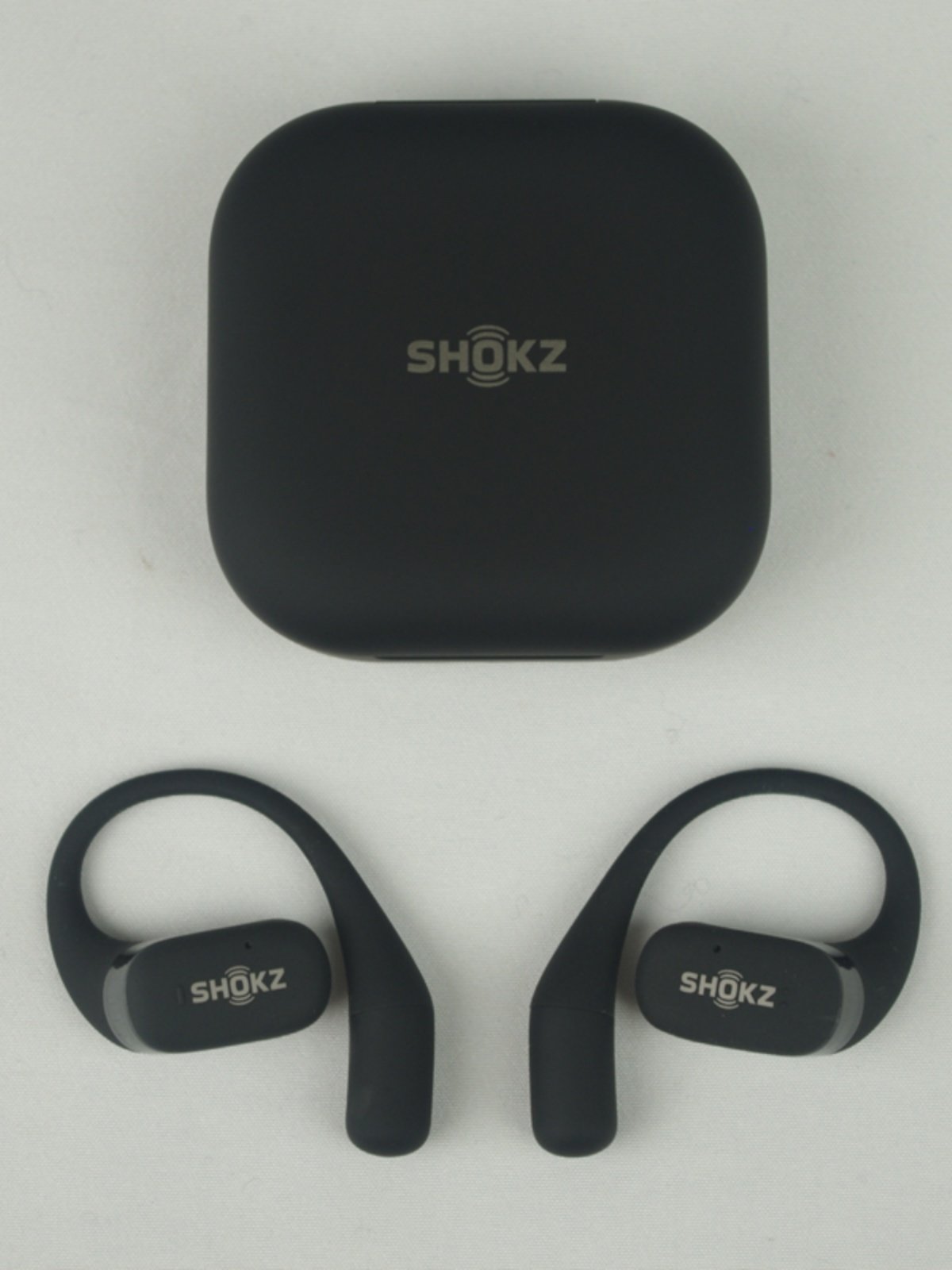 Wireless Bluetooth Sports Headphones