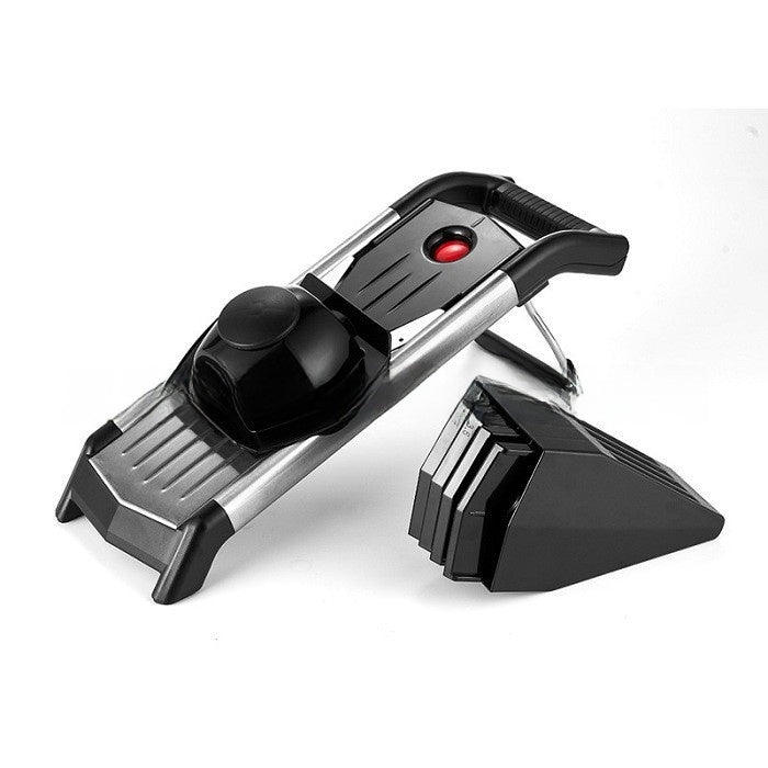 vegetable cutter set