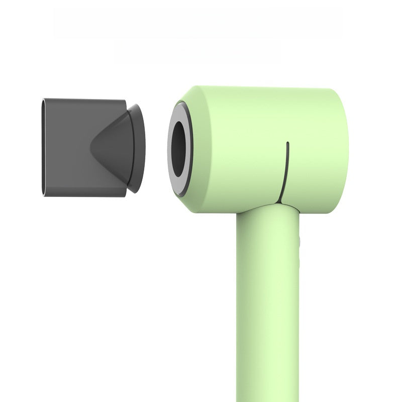 Dyson Hair Dryer Silicone Protective Cover for HD01 HD03