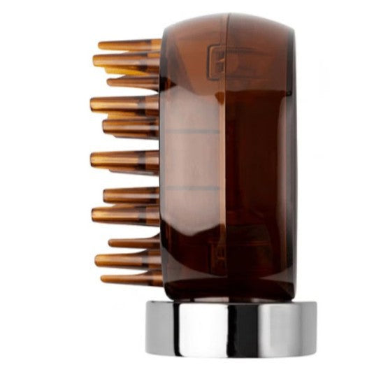 Car Electric Aromatherapy Comb