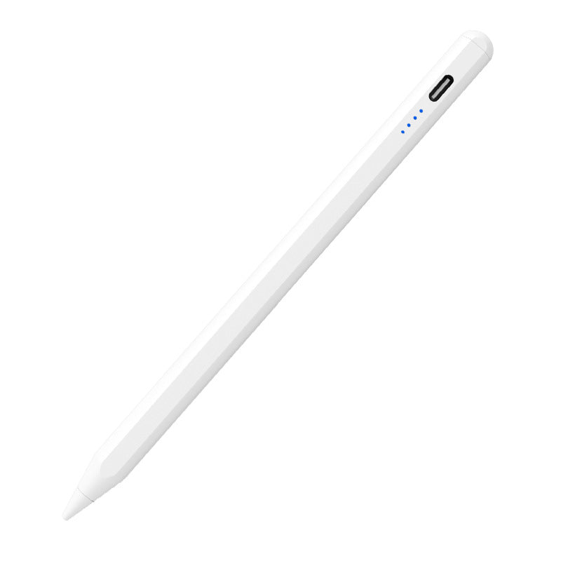 Universal Capacitive Stylus Pen