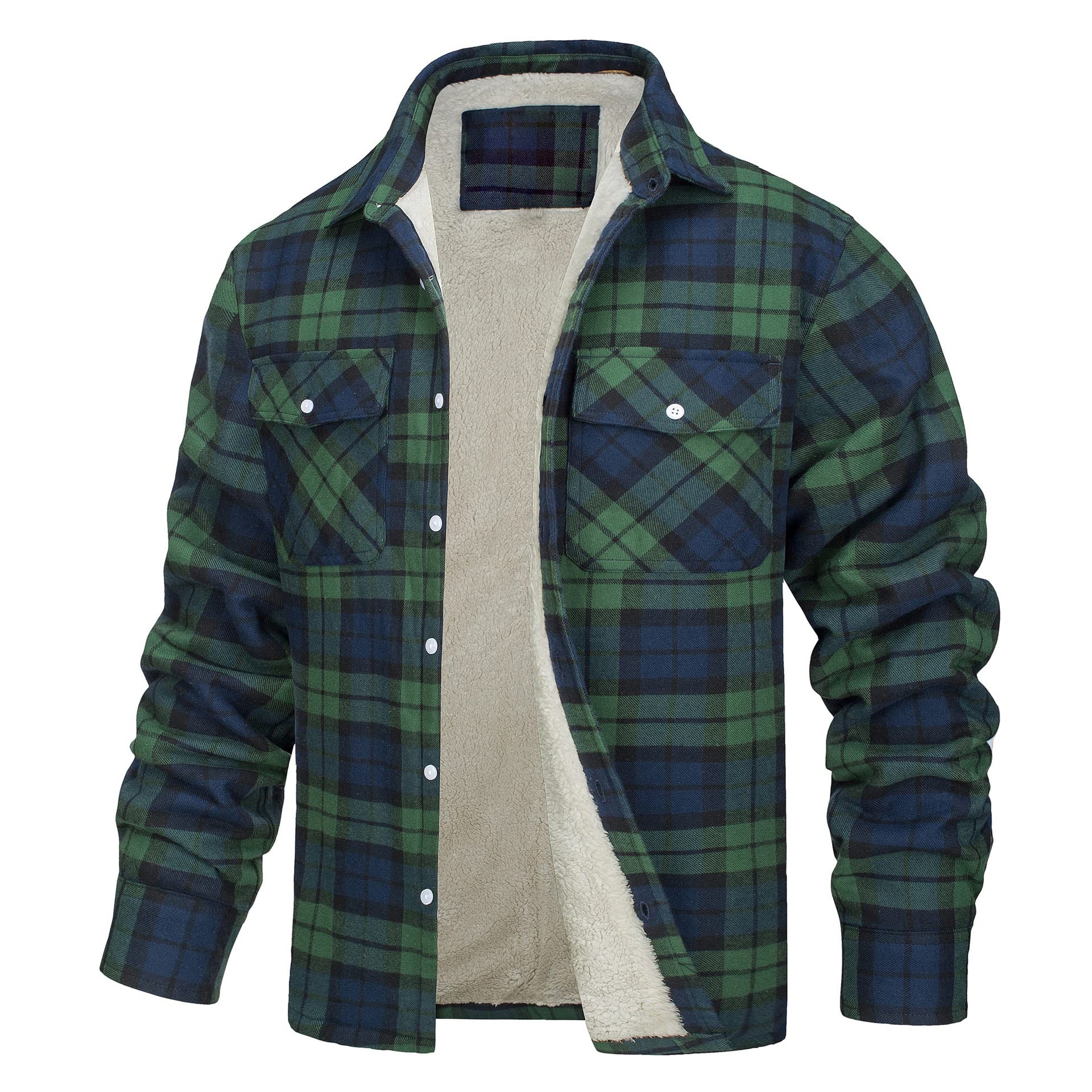 Men Jacket