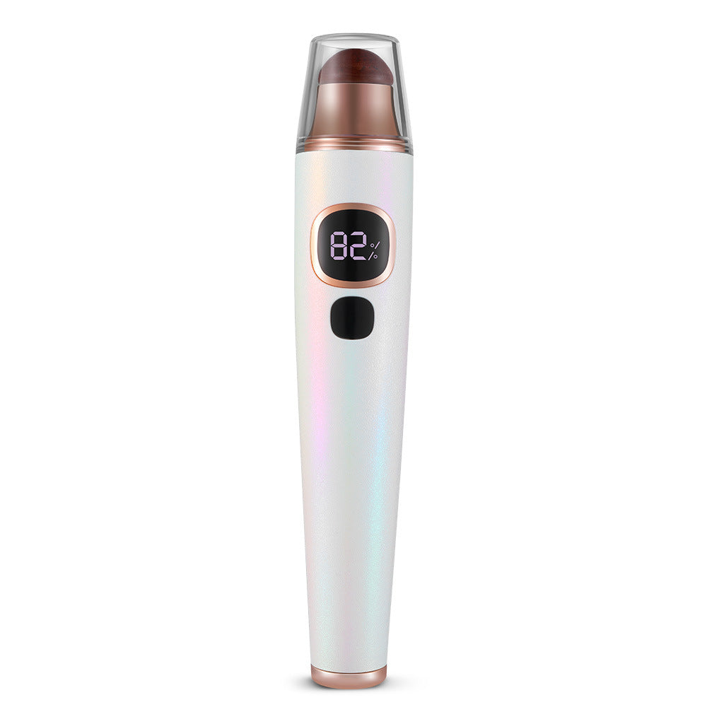 eye massager