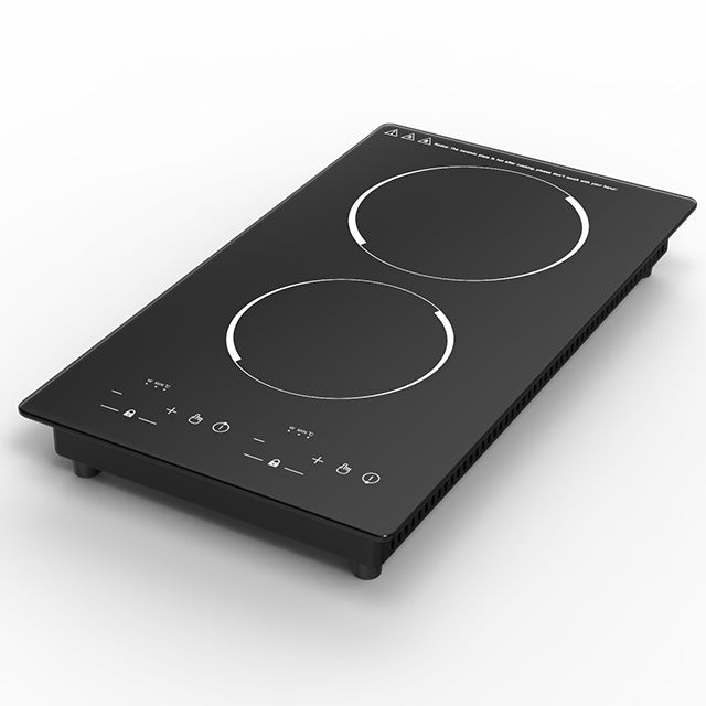 Induction cooker